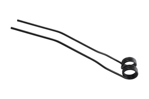 Schwaderzinken Passend für Deutz-Fahr VF16644863.86