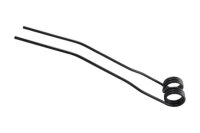 Schwaderzinken Passend für Deutz-Fahr VF16644863.86