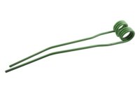 Schwaderzinken Passend für Deutz-Fahr VF16642899.88