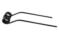 Heuwenderzinken links Passend für Fransgard 41435