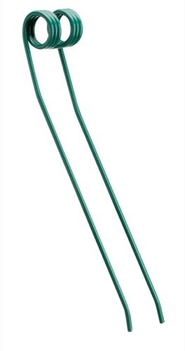 Schwaderzinken Passend für Stoll Freudendahl J.F. 606811 2503-057X