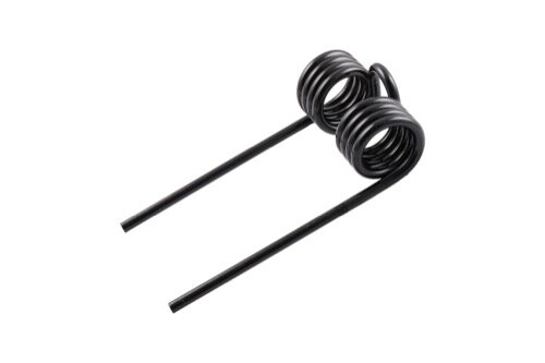 Pick-Up Zinken Passend für Krone 00 938 158 0 00 937 920 0 00 938 158 1