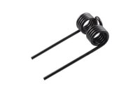 Pick-Up Zinken Passend für Krone 00 938 158 0 00 937...