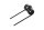 Pick-Up Zinken Passend für Krone 00 938 158 0 00 937 920 0 00 938 158 1