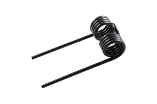 Pick-Up Zinken Passend für Krone 00 938 158 0 00 937 920 0 00 938 158 1
