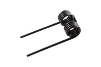 Pick-Up Zinken Passend für Krone 00 938 158 0 00 937...