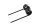 Pick-Up Zinken Passend für Krone 00 938 158 0 00 937 920 0 00 938 158 1