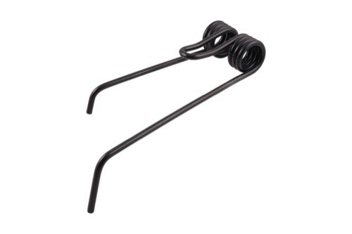Heuwenderzinken links Passend für Lely AGCO 4.1016.0149.0 4-1046-1139-0