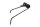 Heuwenderzinken links Passend für Lely AGCO 4.1016.0149.0 4-1046-1139-0