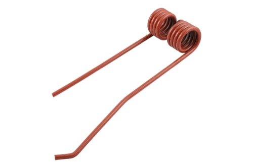 Heuwenderzinken links Passend für Lely 73 130L