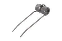 Pick-Up Zinken Passend für Mc Hale CTN00008