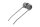 Pick-Up Zinken Passend für Mc Hale CTN00008