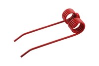 Pick-Up Zinken Passend für Welger 0940.52.21.00