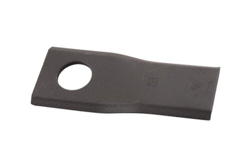 Rotorklinge Passend für Deutz-Fahr Pöttinger VF16502727 434998 434980 434996