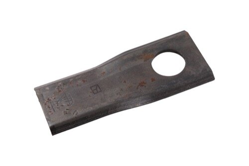 Rotorklinge Passend für Deutz-Fahr Pöttinger 434979 434995 VF16502726 434997