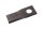 Rotorklinge Passend für Deutz-Fahr Pöttinger 434979 434995 VF16502726 434997