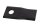 Rotorklinge Passend für Kuhn New Holland John Deere 766726 CC20500 56151210