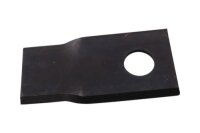 Rotorklinge Passend für Krone Pöttinger 00 151...