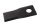 Rotorklinge Passend für Fort Kuhn Morra New Holland 853820 14768 55903310