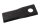 Rotorklinge Passend für Kuhn Claas New Holland John Deere 56451300 00 0104 555 0