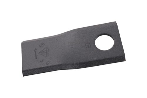 Rotorklinge Passend für Kuhn 56151100