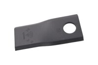 Rotorklinge Passend für Kuhn 56151100