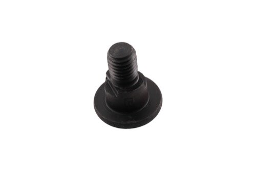 Klingenschraube M12x175 12.9 Passend für Kuhn 56115800