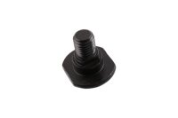 Klingenschraube M12x175 12.9 Passend für Krone 00...