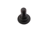 Klingenschraube M12x175 10.9 Passend für Kverneland...