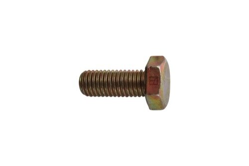 Klingenschraube M10x15 8.8 Passend für Fella 124508 478518