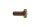 Klingenschraube M10x15 8.8 Passend für Fella 124508 478518