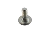 Klingenschraube M12x175 12.9 Passend für Kverneland...