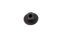 Mutter M10x15 Passend für B.C.S. 56229618