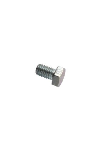 Klingenschraube M10x15 8.8 Passend für B.C.S.