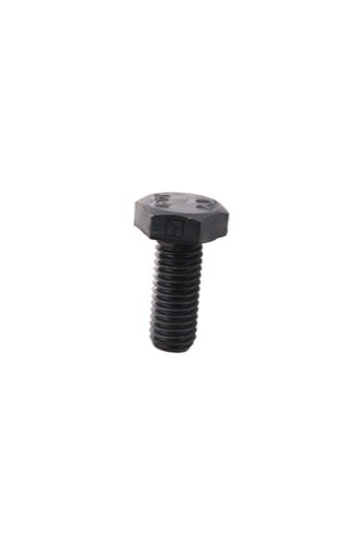 Klingenschraube M10x15 10.9 Passend für B.C.S. 56226918