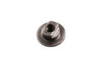Mutter M10x15 Passend für B.C.S. 56531191