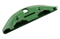 Gleitkufe Passend für John Deere DC50000
