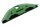 Gleitkufe Passend für John Deere DC50000