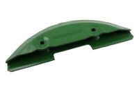 Gleitkufe Passend für John Deere DC34130 DC26699
