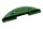 Gleitkufe Passend für John Deere DC34130 DC26699