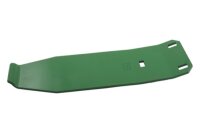 Gleitkufe Passend für John Deere CC26700