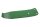 Gleitkufe Passend für John Deere CC26700