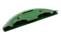 Gleitkufe Passend für John Deere DC23289