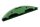 Gleitkufe Passend für John Deere DC23289