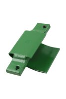 Gleitkufe Passend für Kuhn John Deere DC49304 56808510