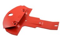 Gleitkufe Passend für Kuhn John Deere 56801410...