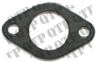 Auspuffkrümmerdichtung
