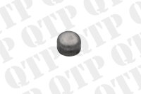 Frost Plug New Holland