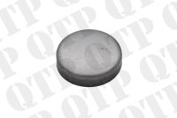 Frost Plug Stainless Steel Massey Ferguson 100 200 300...
