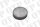 Frost Plug Stainless Steel Massey Ferguson 100 200 300 3000 500 600 Series